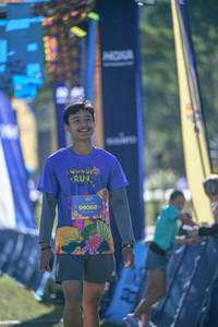 BIB: 
                            <button type="button" onclick="openModal(26788300)" class="btn btn-primary btn-sm float-right btn-popup" data-toggle="modal" data-target=".modal-high-quality">
                        <i class="fas fa-shopping-cart"></i> Add to Cart
                    </button>
                                            <button type="button" onclick="isThisMe(26788300, true)" class="btn btn-success btn-sm float-right btn-popup btn-isme hidden" data-toggle="tooltip" data-placement="bottom" title="นี่คือรูปของคุณใช่ไหม คลิกที่นี่เพื่อเอาเข้าอัลบั้ม">
                        <i class="fas fa-plus"></i> Add to album
                    </button>
                    <button type="button" onclick="isThisMe(26788300, false)" class="btn btn-warning btn-sm float-right btn-popup btn-isnotme hidden">
                        <i class="fas fa-ban"></i> Remove from album
                    </button>